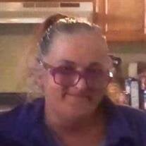 Ms. Christine M. Bray