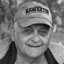 Lynn A. Daniels