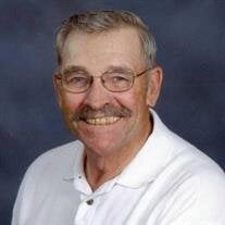 Daniel Colby