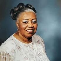 Helen E. Loper