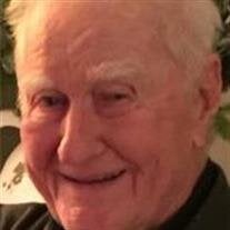 Robert W Keahon