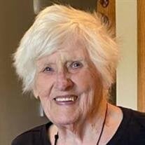 Gertrud Kohlmeier