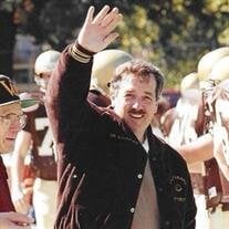 James "Jim" A. Malayter
