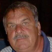 Robert Louis Greco