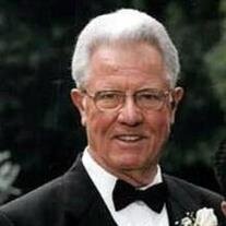 Patrick McManus