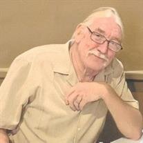 William R. "Bob" Brown