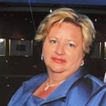 Lisa Tipton Lay