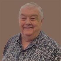 Terry L. Tanner
