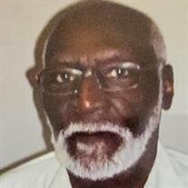 Charles E. Riley