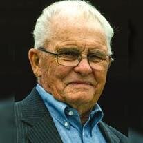 Arley Joseph Berkbuegler