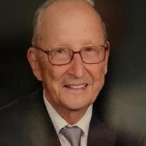 Ben Morgan