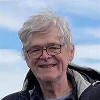 Danny K. Lannin