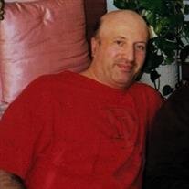 David Stefano Darrigo