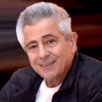 Joseph DiDonato
