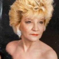 Kathryn Carosiello