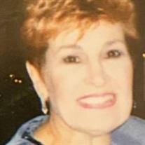 Theresa Cavallaro