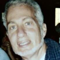 Richard Avicolli