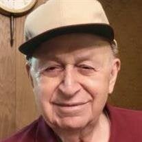 Frank V. Santoro