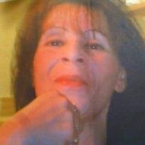 Lori A. Ferraro