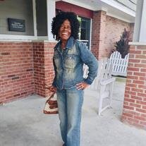 Bobbie R. Thomas