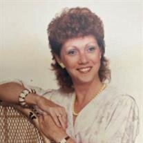 Diana K. Smithey