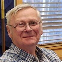 Patrick Lyndon Koschmider