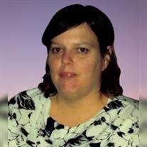 Debbie J. Grogno