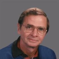 Furl "Doc" Elzey