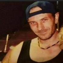 Jeffrey Allen Hedstrand