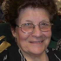 Carmela Rotondi