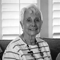 Gerri Jones Prine