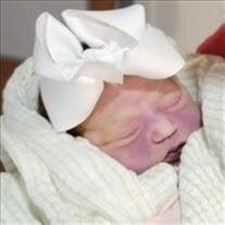 Annalia Jewel O'Neal