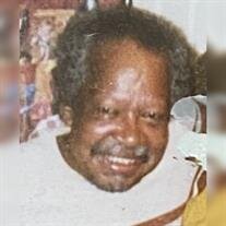 Nelson Lawler, Jr.