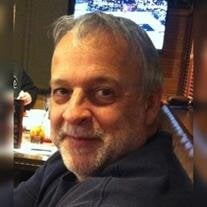 Robert Eugene Reed, Jr