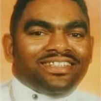 Ralph A. Jarrett
