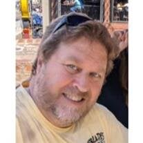 Edward Paul Young