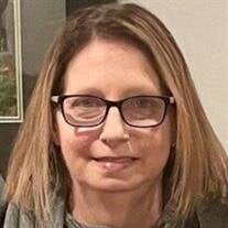 Erin Elizabeth Mullen