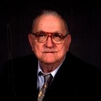 THOMAS LEE BARTON