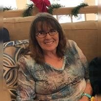 Jana Mae Shelton