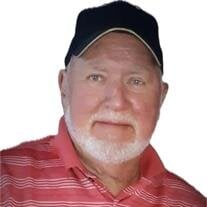 Mr. Johnny Wilburn O'Kelley