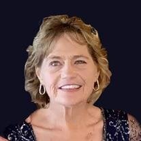 Elizabeth J. Wennington