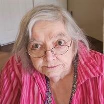 Theresa D. Ingles