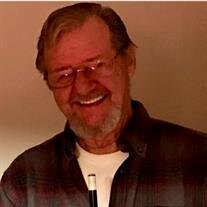 Jimmy Boyd