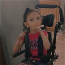 Dalary Adely Munoz