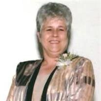 Linda Gayle Boutte