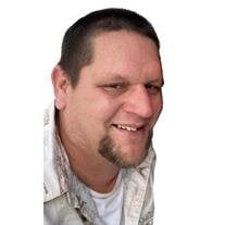 Jeffrey Stephen Zielinski