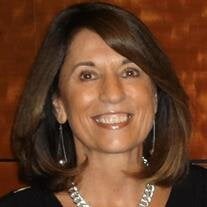 Pamela Joann Conlow