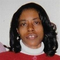 Ms. Janice Cox