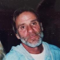 Richard S. Heinley