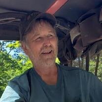 Joseph "Joey" Franklin Rhodes